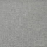 Maxwell MANDURAH #533 PIGEON Drapery Fabric