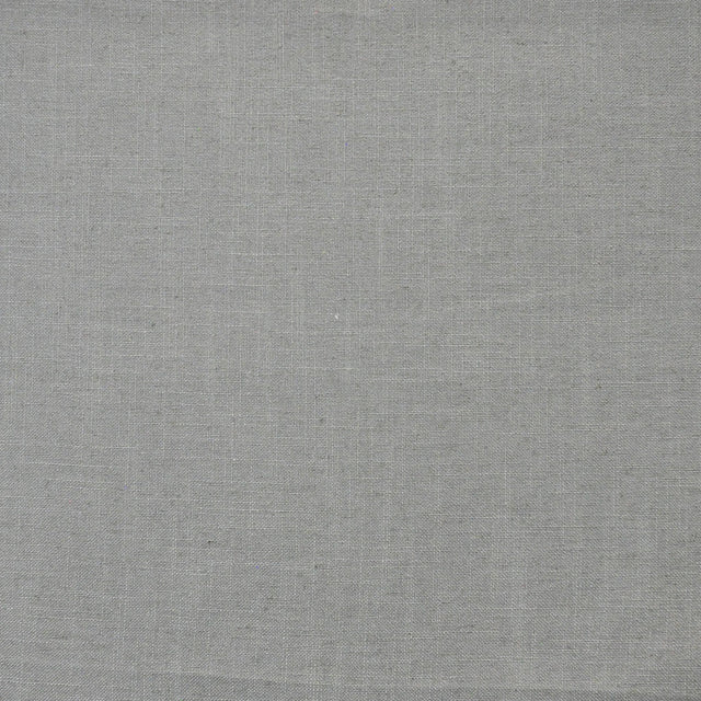 Maxwell MANDURAH #533 PIGEON Drapery Fabric