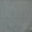 Maxwell MANDURAH #534 GRAVEL Drapery Fabric