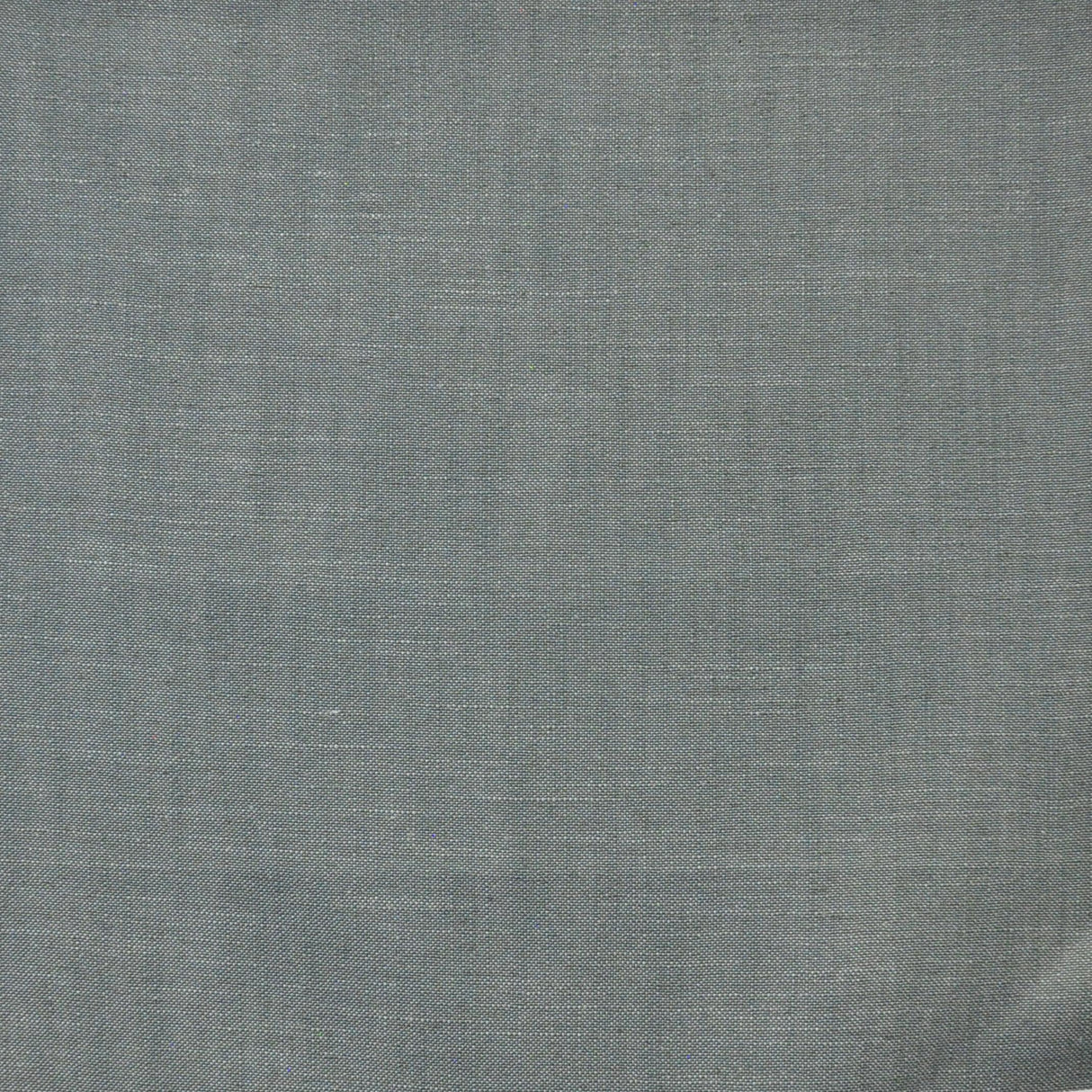 Maxwell MANDURAH #534 GRAVEL Drapery Fabric
