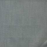 Maxwell MANDURAH #534 GRAVEL Drapery Fabric