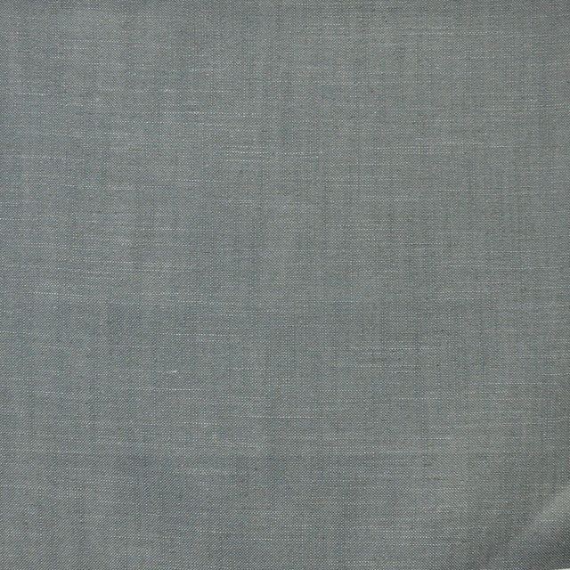 Maxwell MANDURAH #534 GRAVEL Drapery Fabric