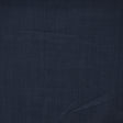 Maxwell MANDURAH #536 MARINE Drapery Fabric