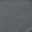 Maxwell MANDURAH #535 LAGUNA Drapery Fabric