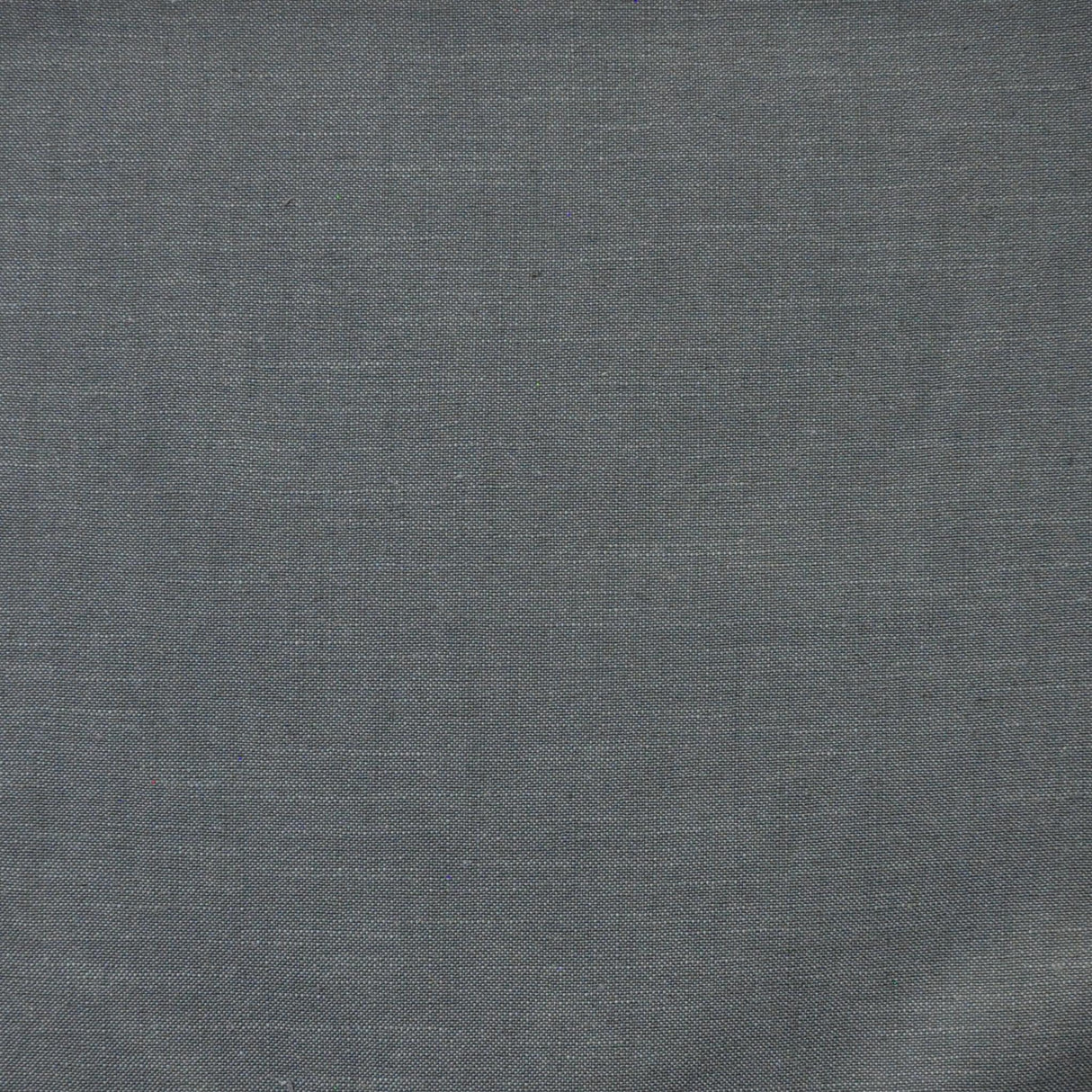 Maxwell MANDURAH #535 LAGUNA Drapery Fabric