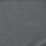 Maxwell MANDURAH #535 LAGUNA Drapery Fabric