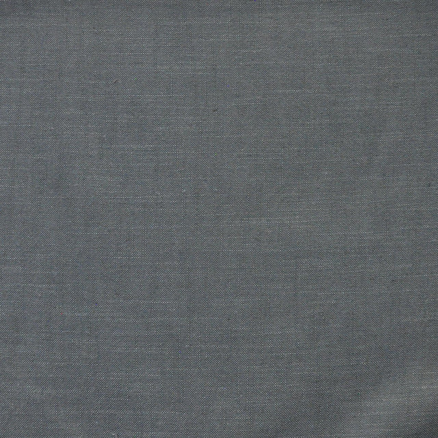 Maxwell MANDURAH #535 LAGUNA Drapery Fabric