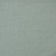 Maxwell MANDURAH #538 MINERAL Drapery Fabric