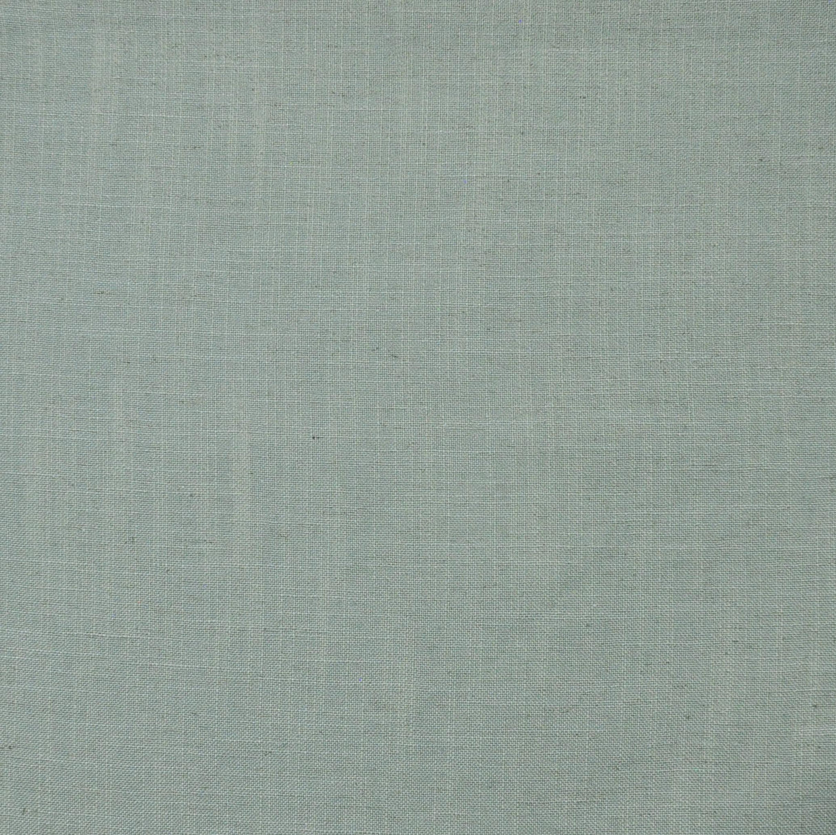 Maxwell MANDURAH #538 MINERAL Drapery Fabric