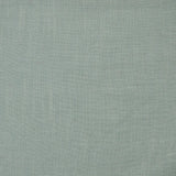 Maxwell MANDURAH #538 MINERAL Drapery Fabric