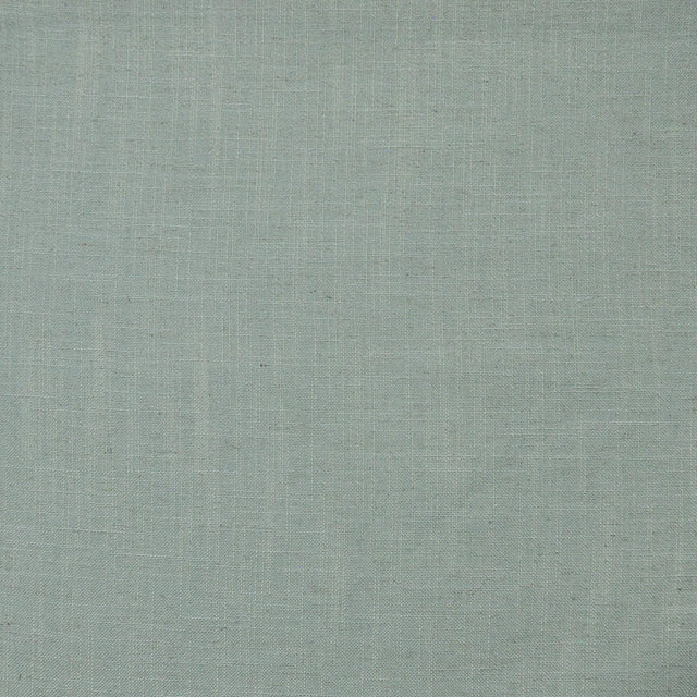Maxwell MANDURAH #538 MINERAL Drapery Fabric