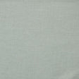 Maxwell MANDURAH #539 SEAPEARL Drapery Fabric