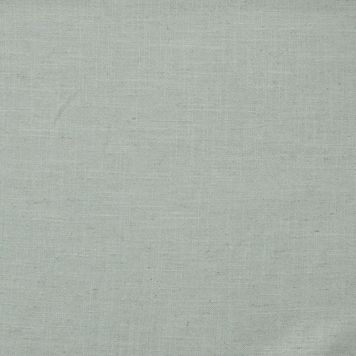 Maxwell MANDURAH #539 SEAPEARL Drapery Fabric