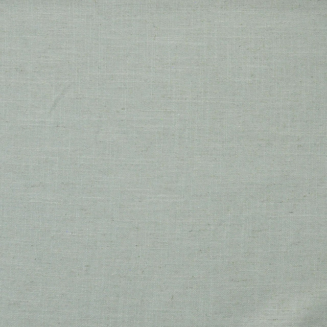 Maxwell MANDURAH #539 SEAPEARL Drapery Fabric