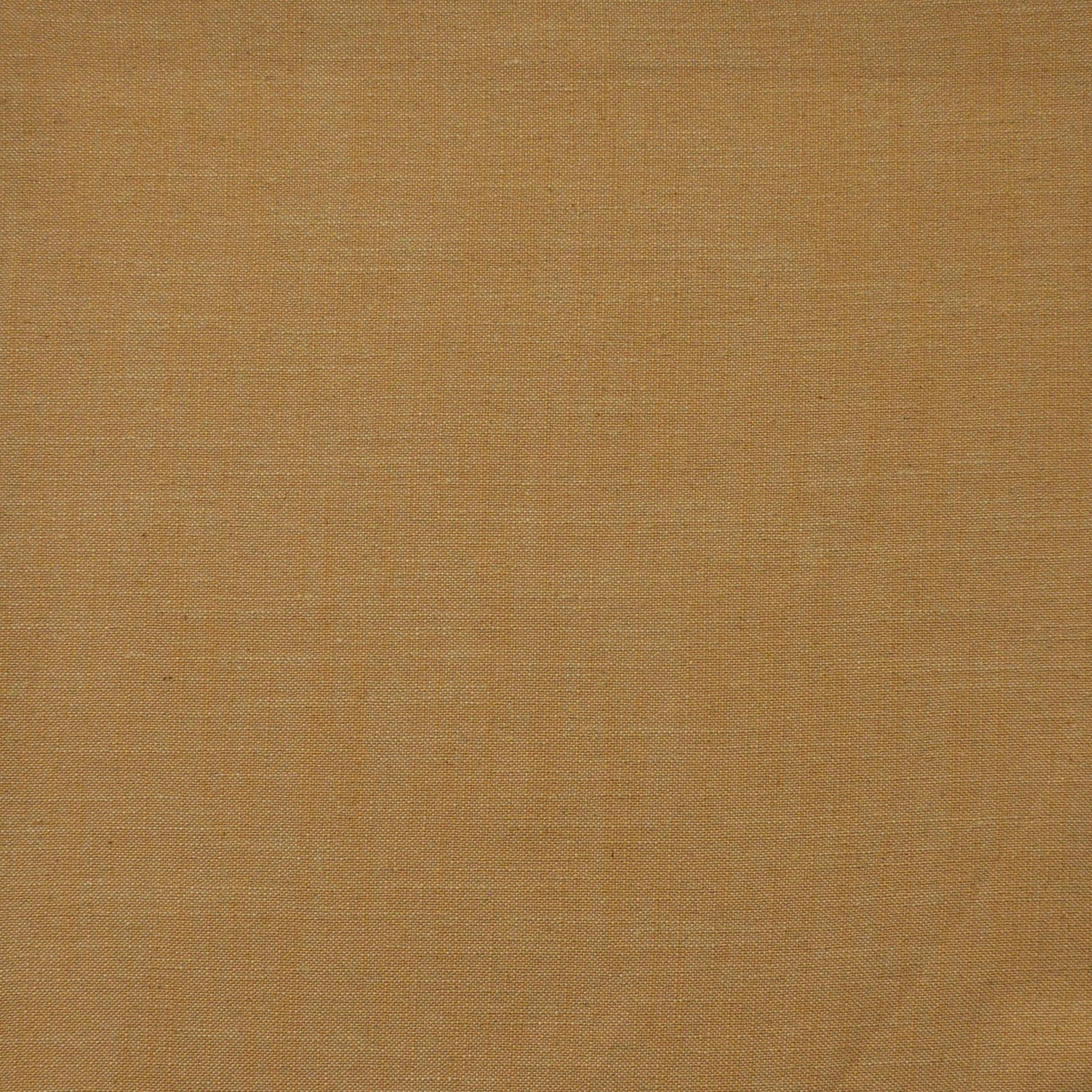 Maxwell MANDURAH #541 BEESWAX Drapery Fabric