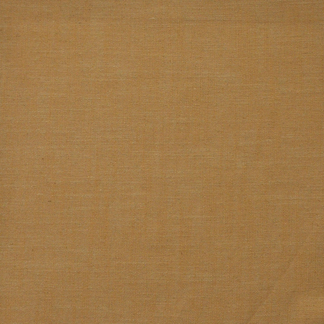 Maxwell MANDURAH #541 BEESWAX Drapery Fabric