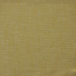 Maxwell MANDURAH #540 FENUGREEK Drapery Fabric