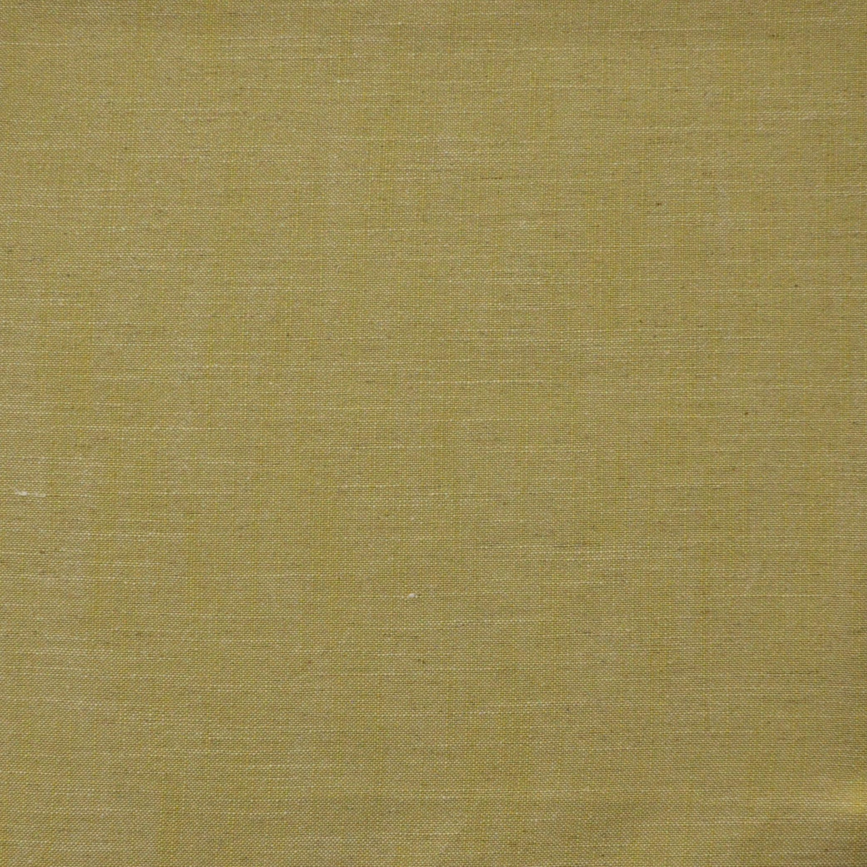 Maxwell MANDURAH #540 FENUGREEK Drapery Fabric
