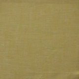Maxwell MANDURAH #540 FENUGREEK Drapery Fabric