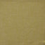Maxwell MANDURAH #540 FENUGREEK Drapery Fabric