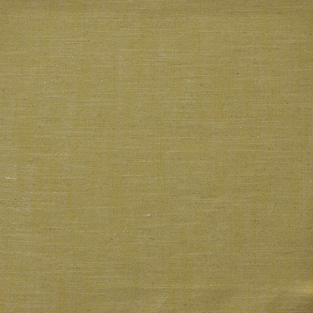 Maxwell MANDURAH #540 FENUGREEK Drapery Fabric