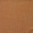 Maxwell MANDURAH #542 SPICE Drapery Fabric