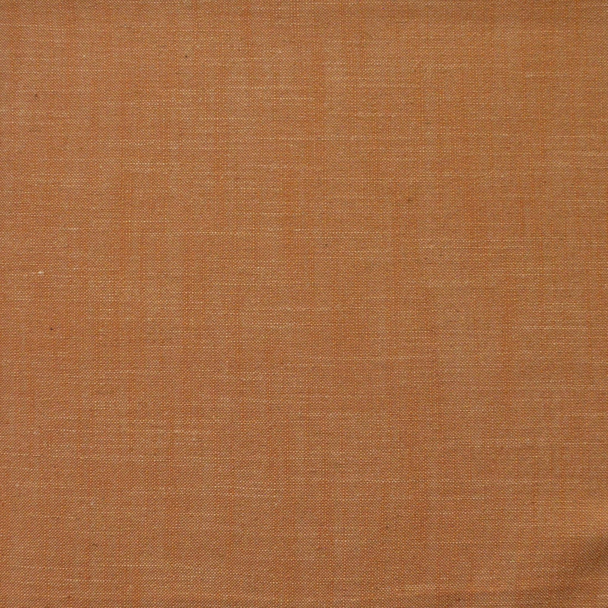 Maxwell MANDURAH #542 SPICE Drapery Fabric