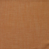 Maxwell MANDURAH #542 SPICE Drapery Fabric