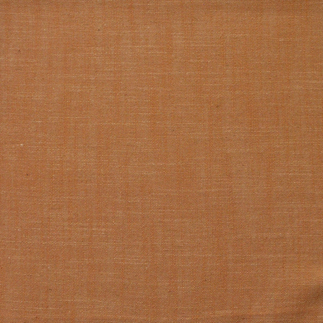 Maxwell MANDURAH #542 SPICE Drapery Fabric