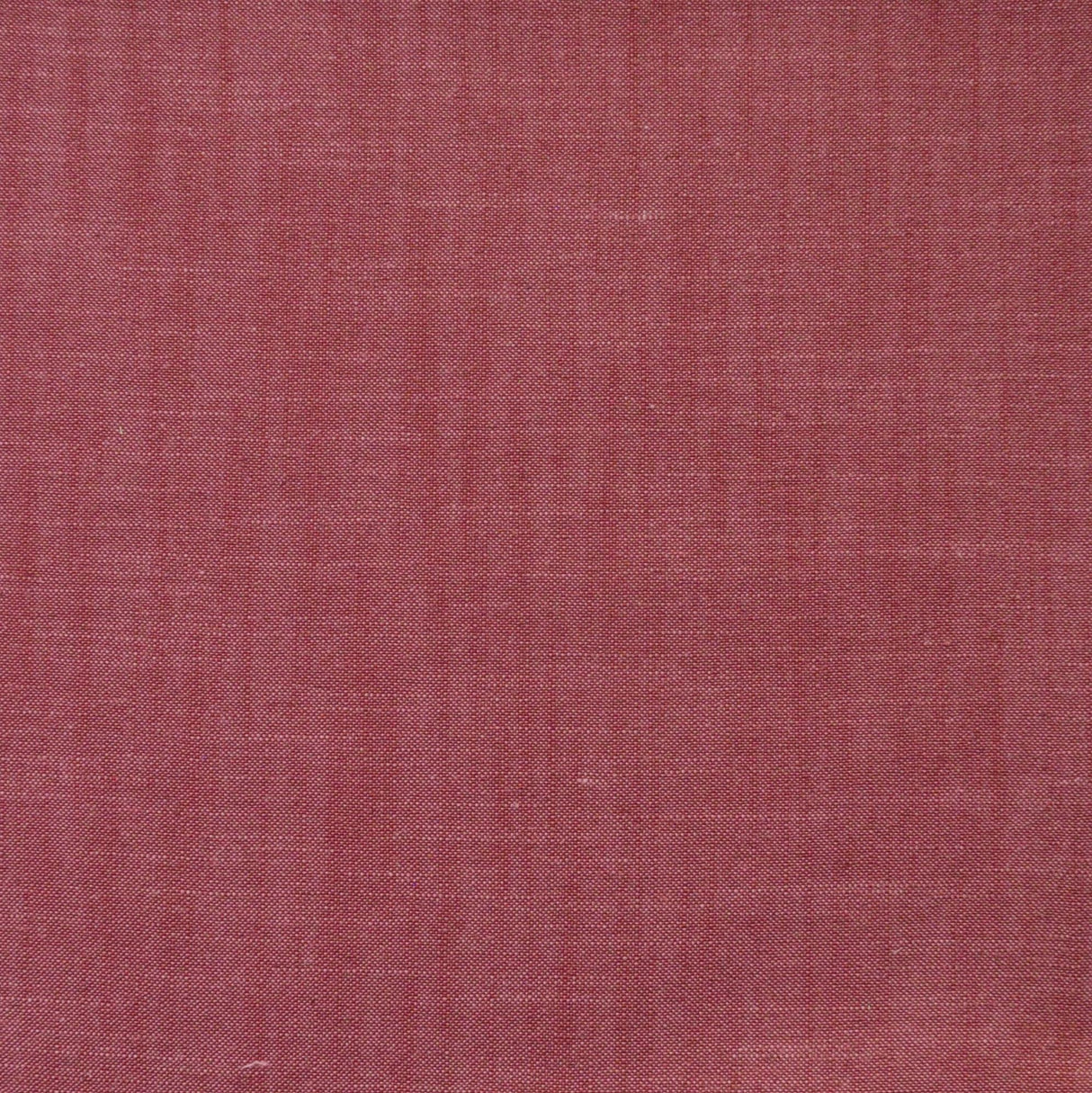 Maxwell MANDURAH #543 CORAL Drapery Fabric