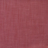 Maxwell MANDURAH #543 CORAL Drapery Fabric