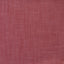 Maxwell MANDURAH #543 CORAL Drapery Fabric