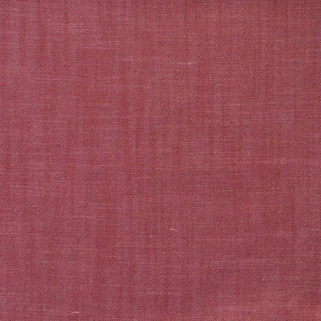 Maxwell MANDURAH #543 CORAL Drapery Fabric