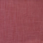 Maxwell MANDURAH #543 CORAL Drapery Fabric
