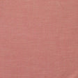 Maxwell MANDURAH #544 SORBET Drapery Fabric