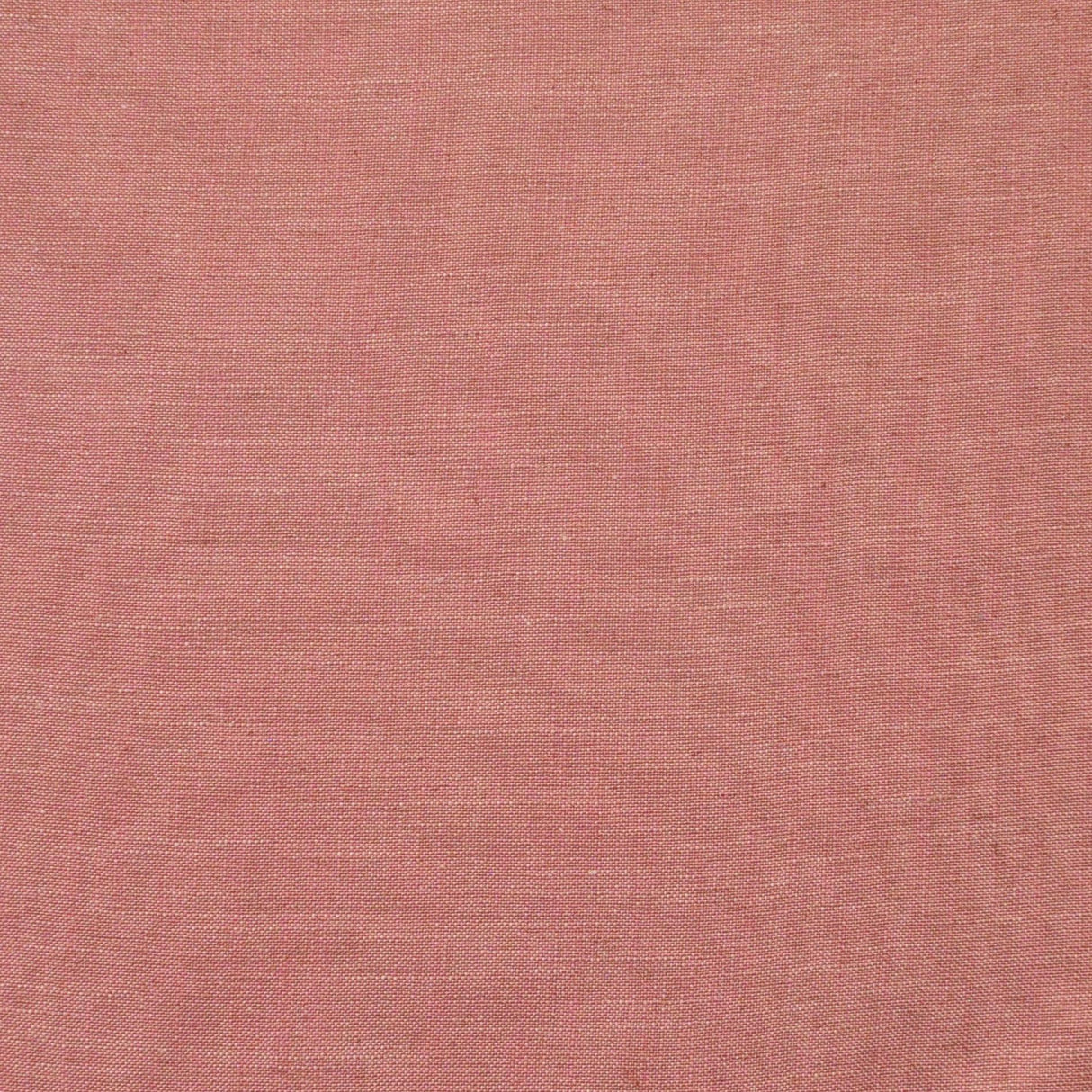 Maxwell MANDURAH #544 SORBET Drapery Fabric