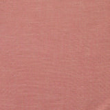 Maxwell MANDURAH #544 SORBET Drapery Fabric