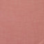 Maxwell MANDURAH #544 SORBET Drapery Fabric