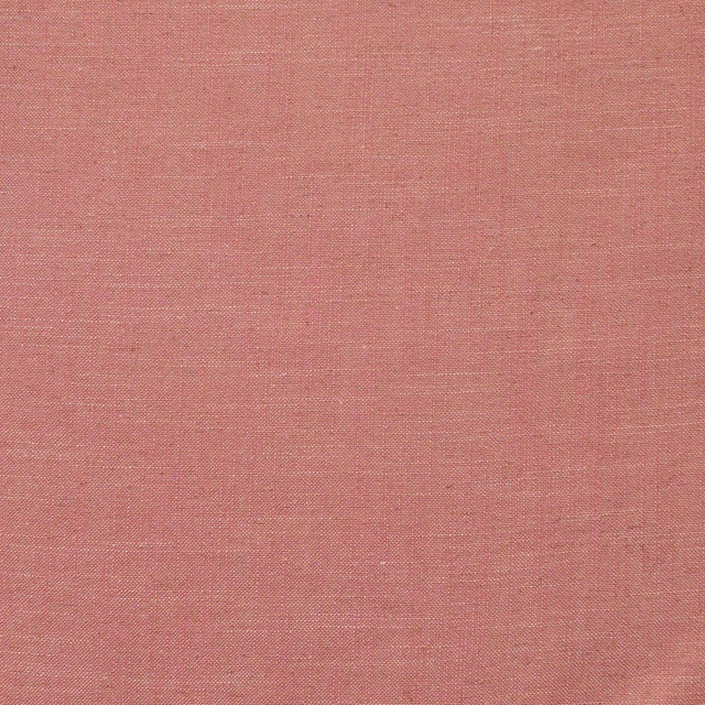 Maxwell MANDURAH #544 SORBET Drapery Fabric