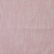 Maxwell MANDURAH #546 BLUSH Drapery Fabric