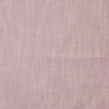 Maxwell MANDURAH #546 BLUSH Drapery Fabric