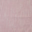 Maxwell MANDURAH #546 BLUSH Drapery Fabric
