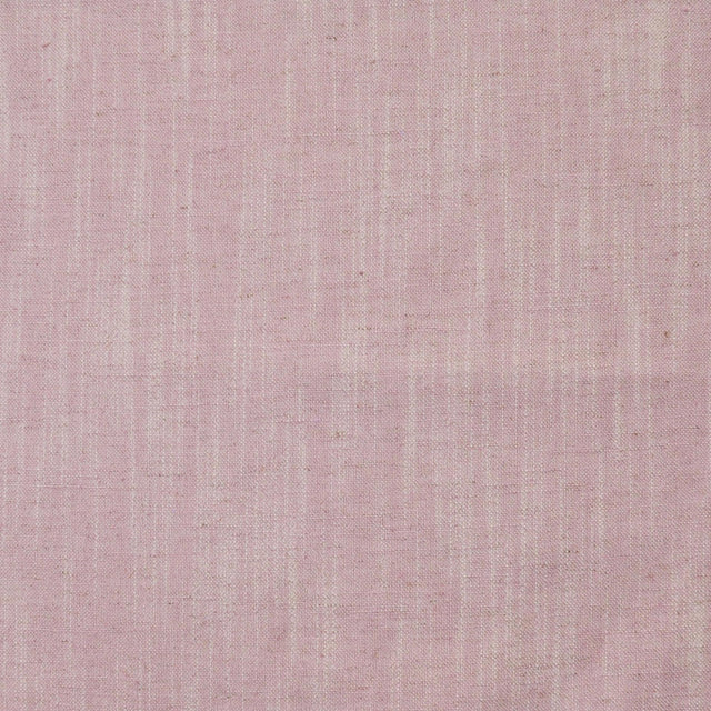 Maxwell MANDURAH #546 BLUSH Drapery Fabric