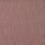 Maxwell MANDURAH #545 BLOSSOM Drapery Fabric