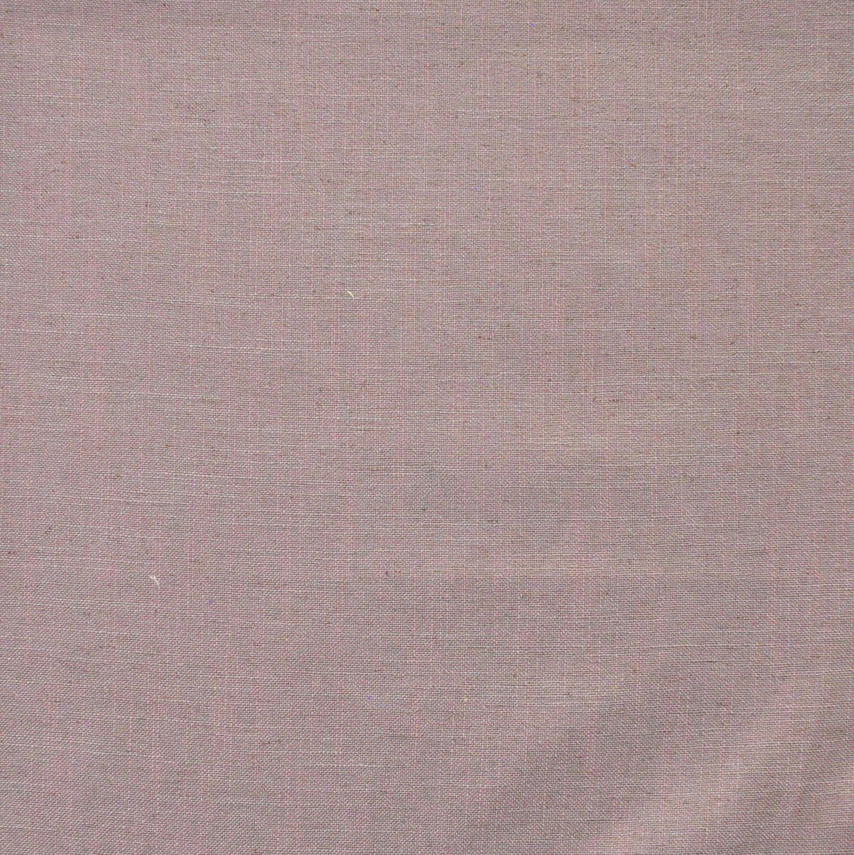 Maxwell MANDURAH #547 DUSTY ROSE Drapery Fabric