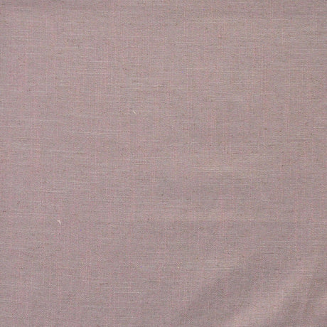 Maxwell MANDURAH #547 DUSTY ROSE Drapery Fabric