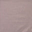 Maxwell MANDURAH #547 DUSTY ROSE Drapery Fabric