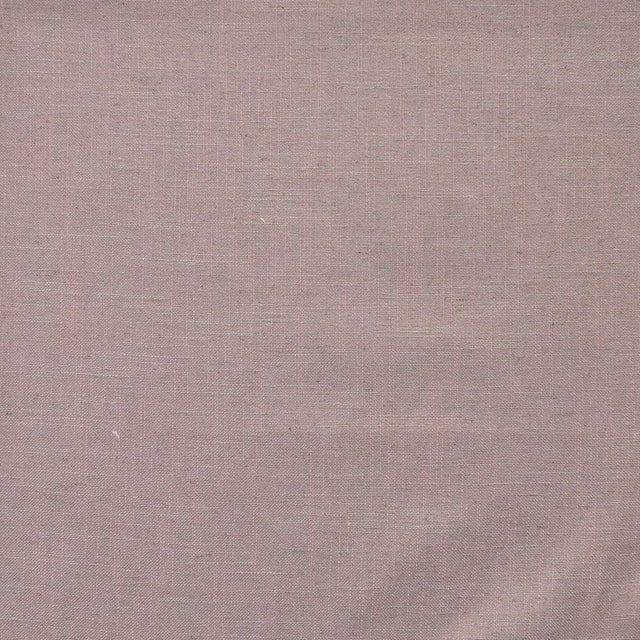 Maxwell MANDURAH #547 DUSTY ROSE Drapery Fabric