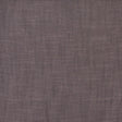 Maxwell MANDURAH #548 IRIS Drapery Fabric