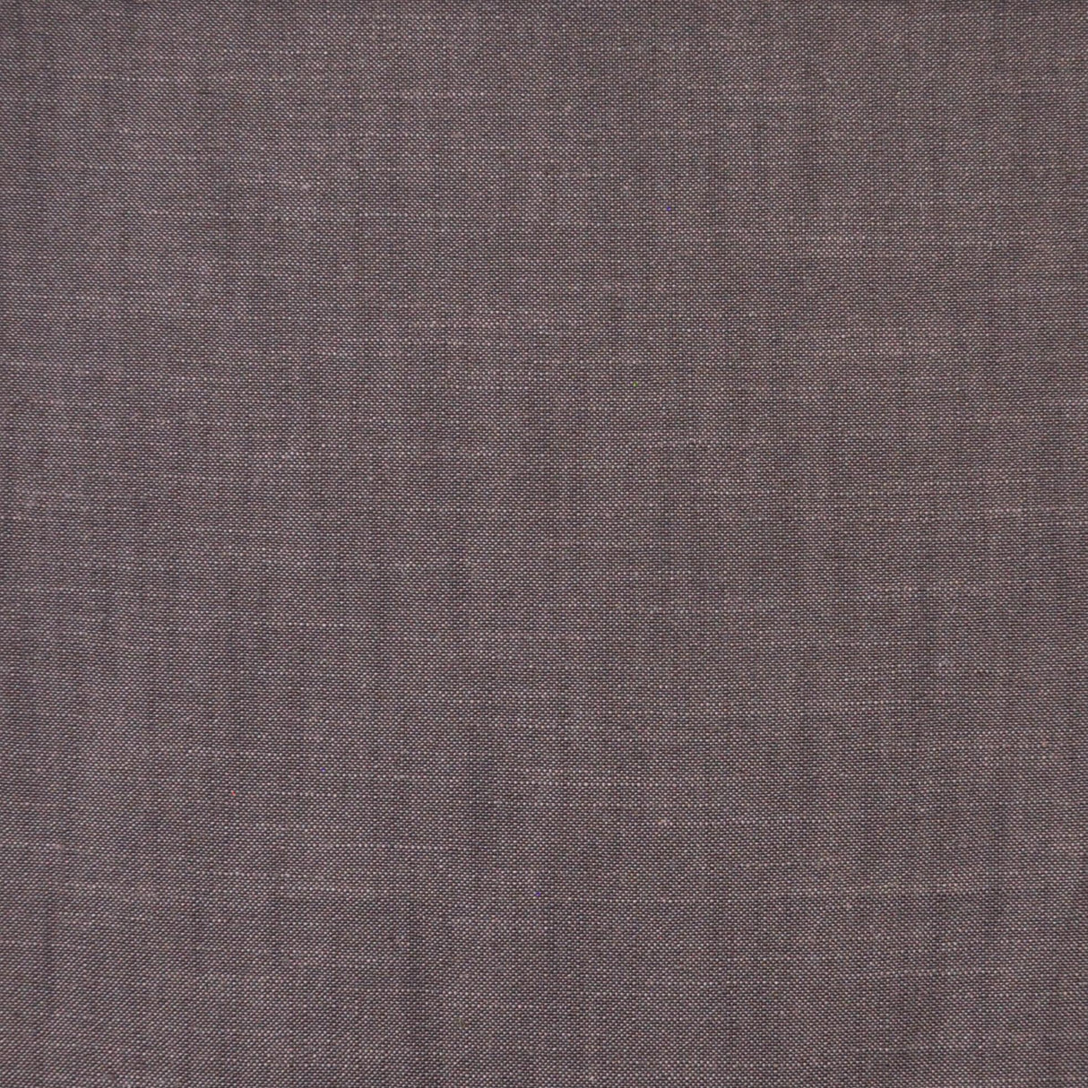 Maxwell MANDURAH #548 IRIS Drapery Fabric